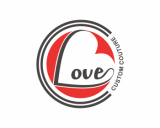 /public/logoimage/1373113114Love custom couture5.png